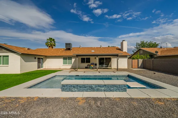 $569,990 | 2616 South Ext Road, Mesa, AZ 85210
