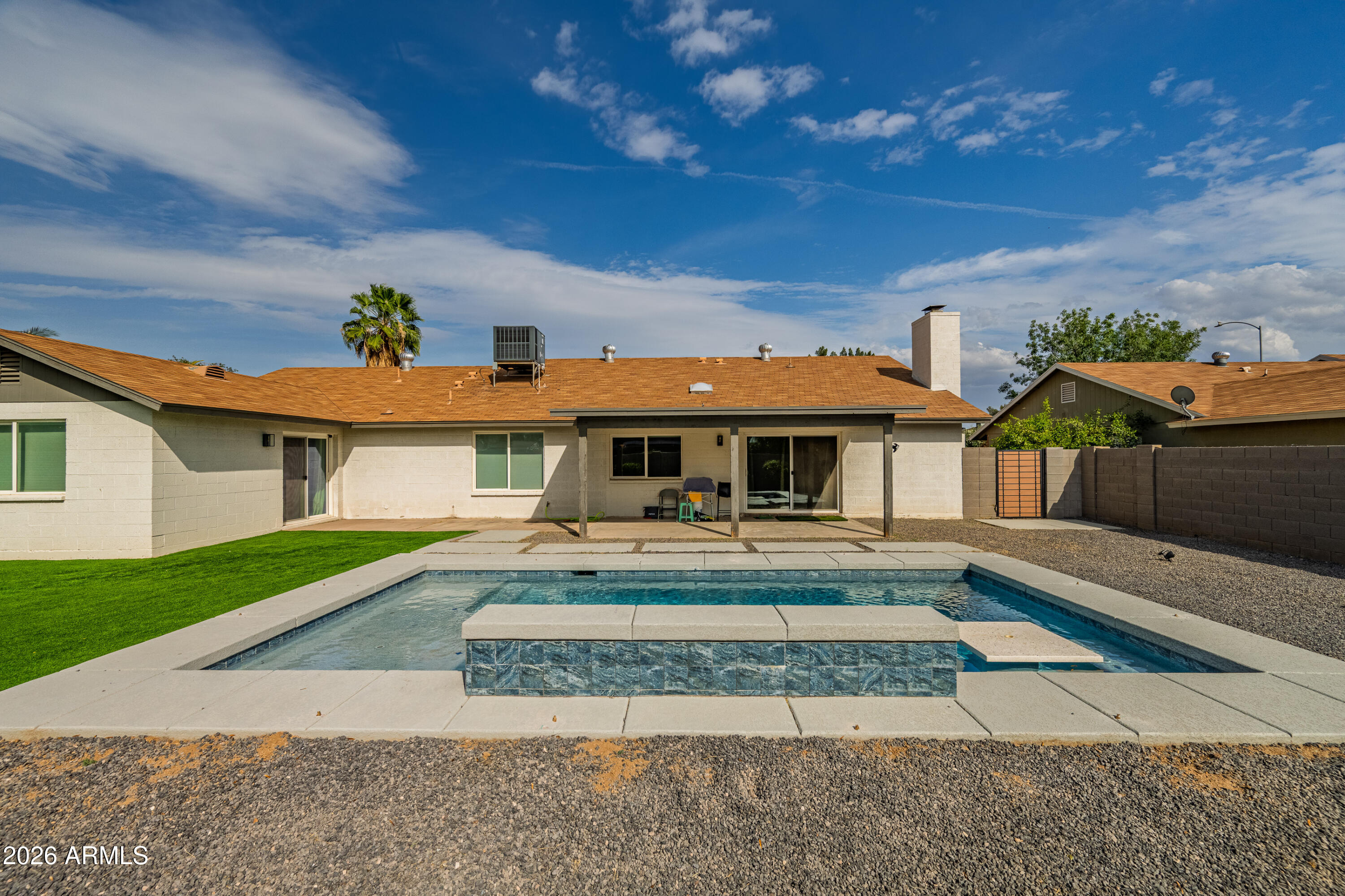 2616 South Ext Road Mesa, AZ 85210 - Photo 10 of 26 2616 S Extension Rd-110