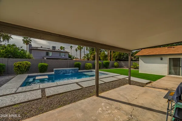 $569,990 | 2616 South Ext Road, Mesa, AZ 85210