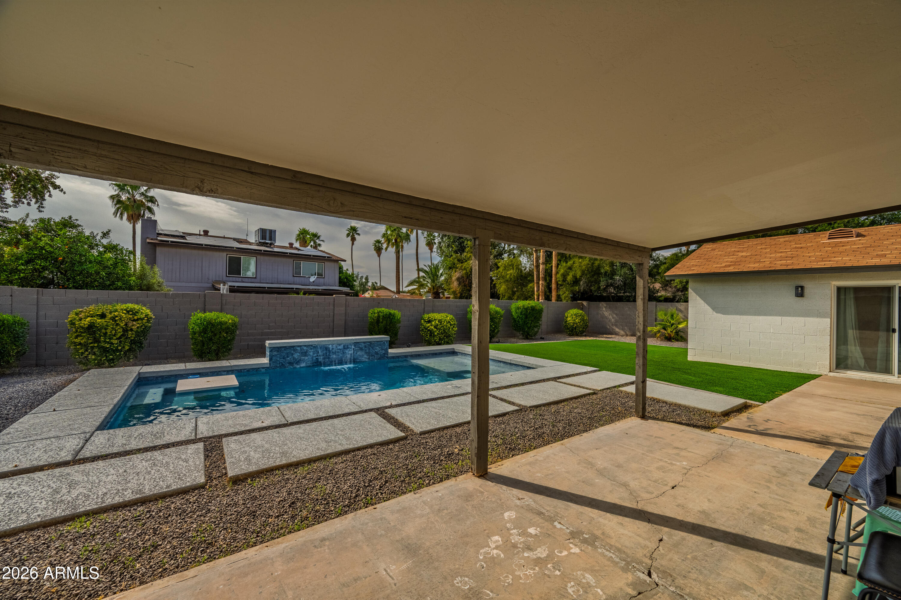 2616 South Ext Road Mesa, AZ 85210 - Photo 11 of 26 2616 S Extension Rd-114