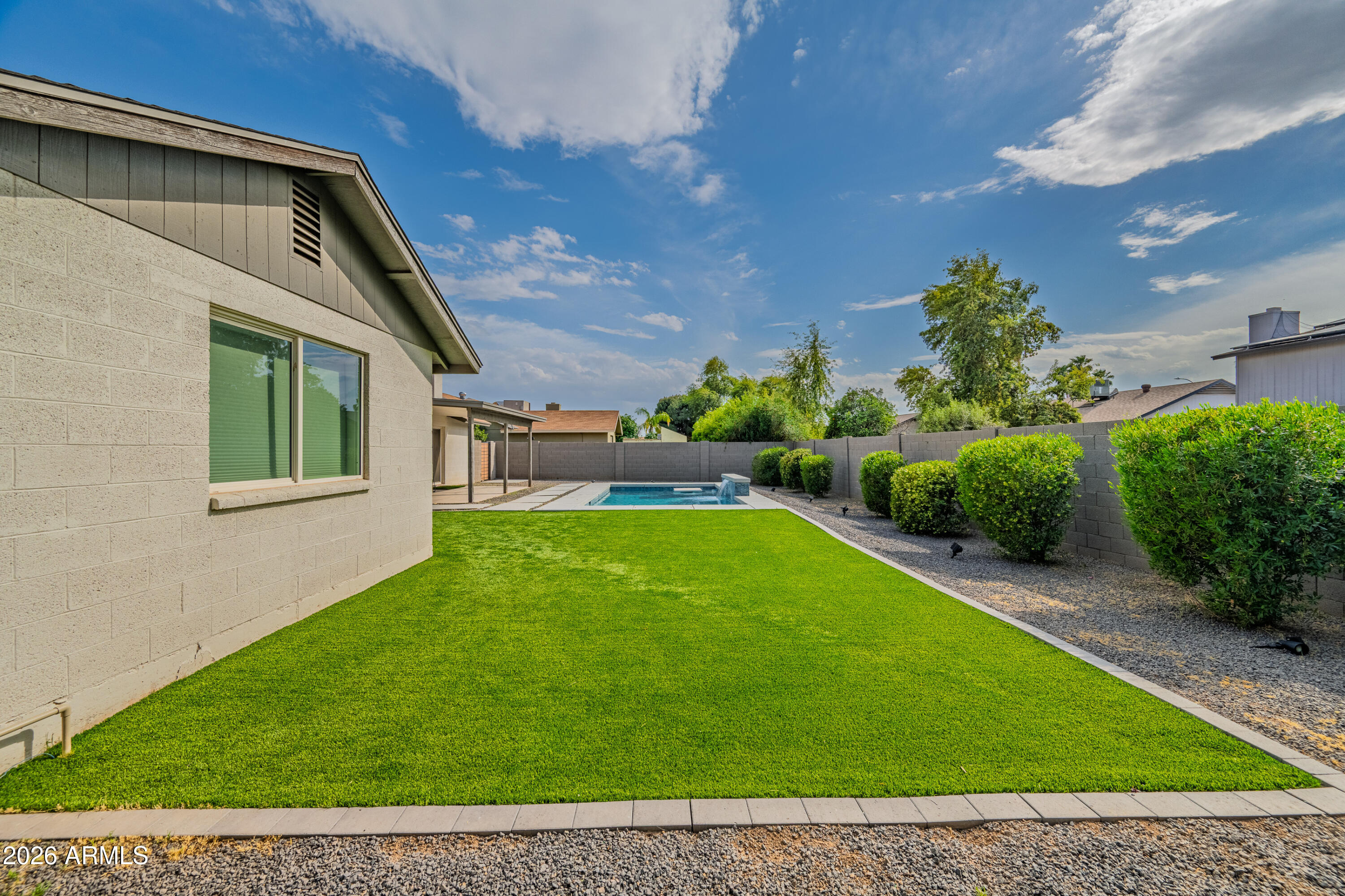 2616 South Ext Road Mesa, AZ 85210 - Photo 12 of 26 2616 S Extension Rd-112