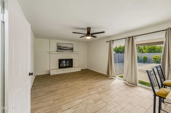 $569,990 | 2616 South Ext Road, Mesa, AZ 85210