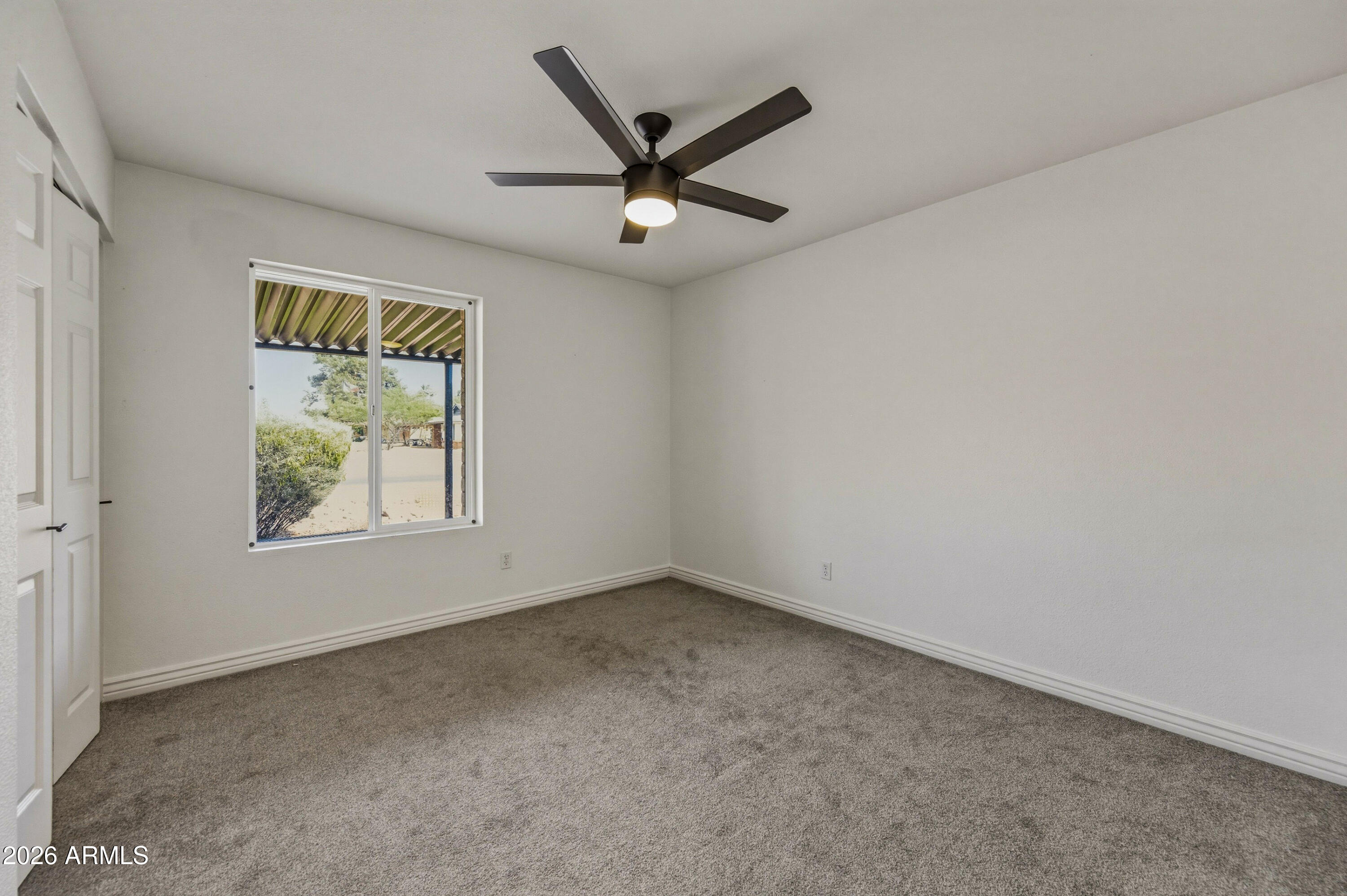 2616 South Ext Road Mesa, AZ 85210 - Photo 14 of 26 2616 S Extension Rd-208