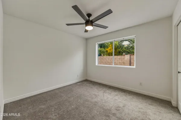 $569,990 | 2616 South Ext Road, Mesa, AZ 85210