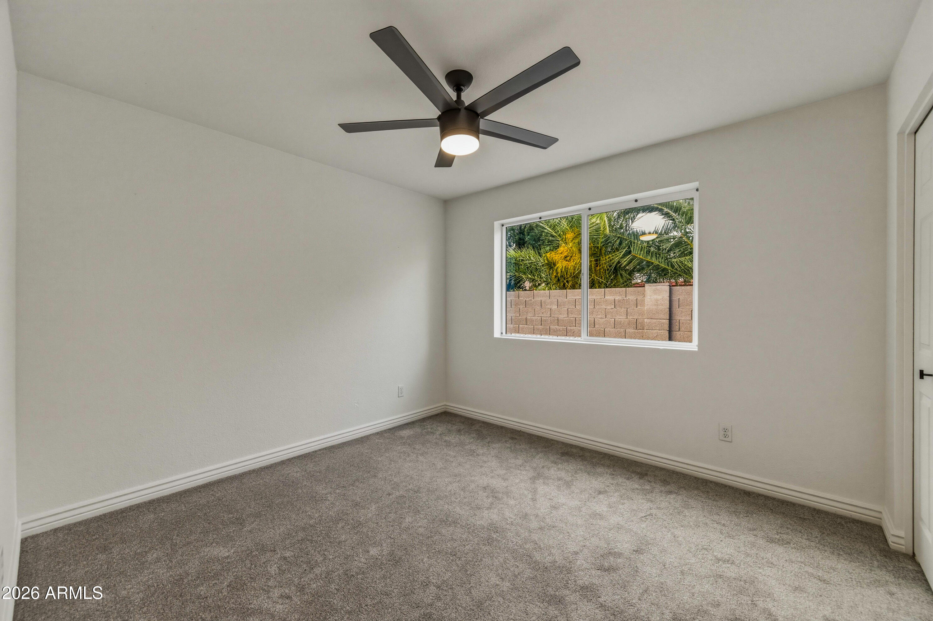 2616 South Ext Road Mesa, AZ 85210 - Photo 15 of 26 2616 S Extension Rd-209