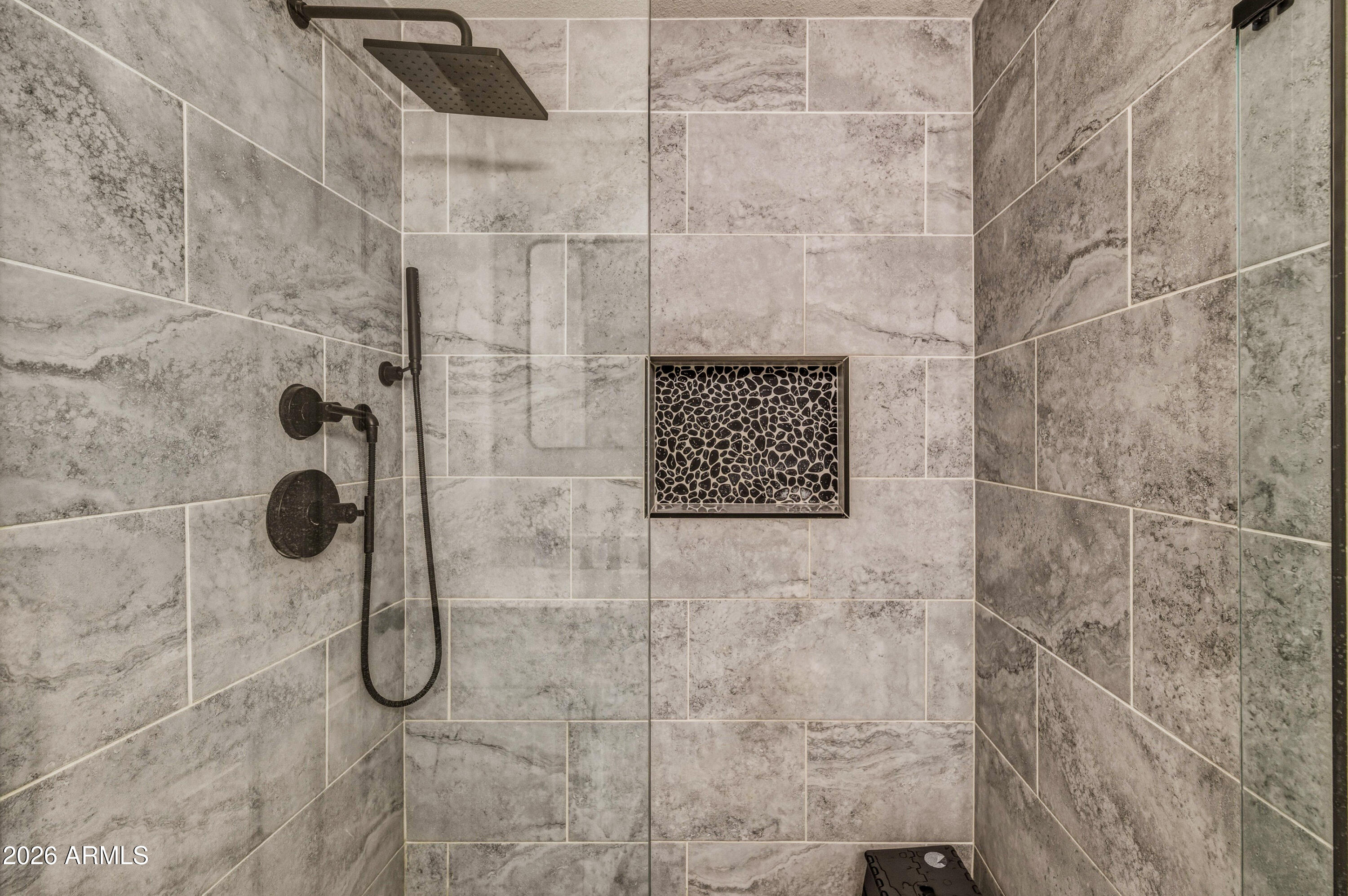 2616 South Ext Road Mesa, AZ 85210 - Photo 18 of 26 2616 S Extension Rd-211