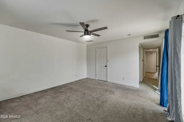 $569,990 | 2616 South Ext Road, Mesa, AZ 85210
