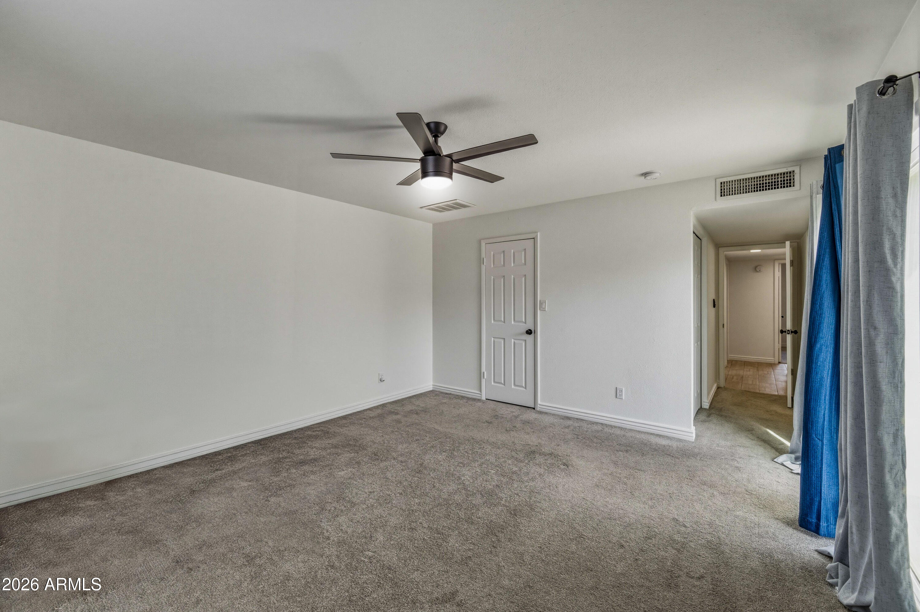 2616 South Ext Road Mesa, AZ 85210 - Photo 21 of 26 2616 S Extension Rd-214