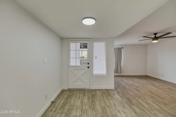 $569,990 | 2616 South Ext Road, Mesa, AZ 85210