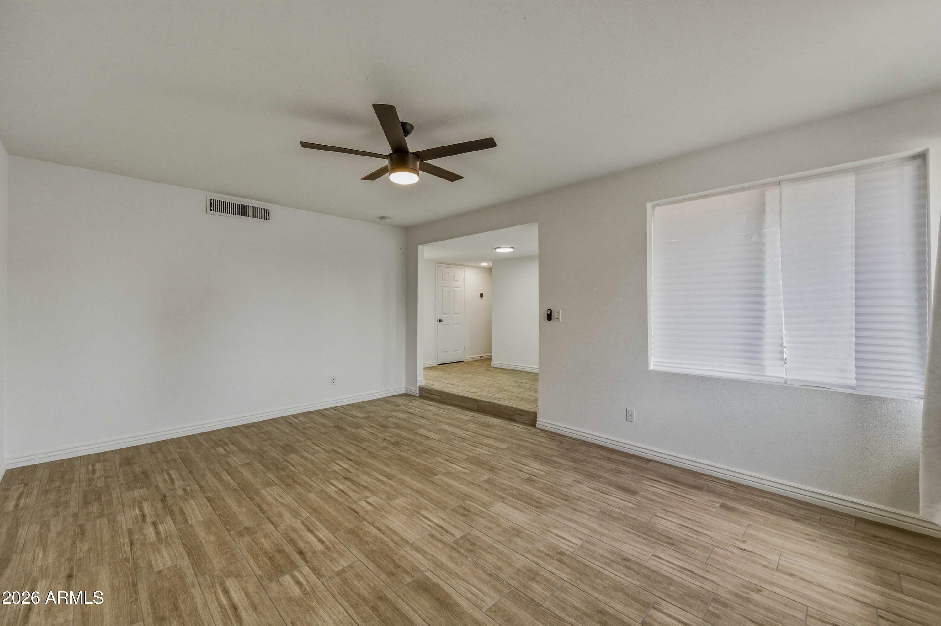 2616 South Ext Road Mesa, AZ 85210 - Photo 23 of 26 2616 S Extension Rd-205