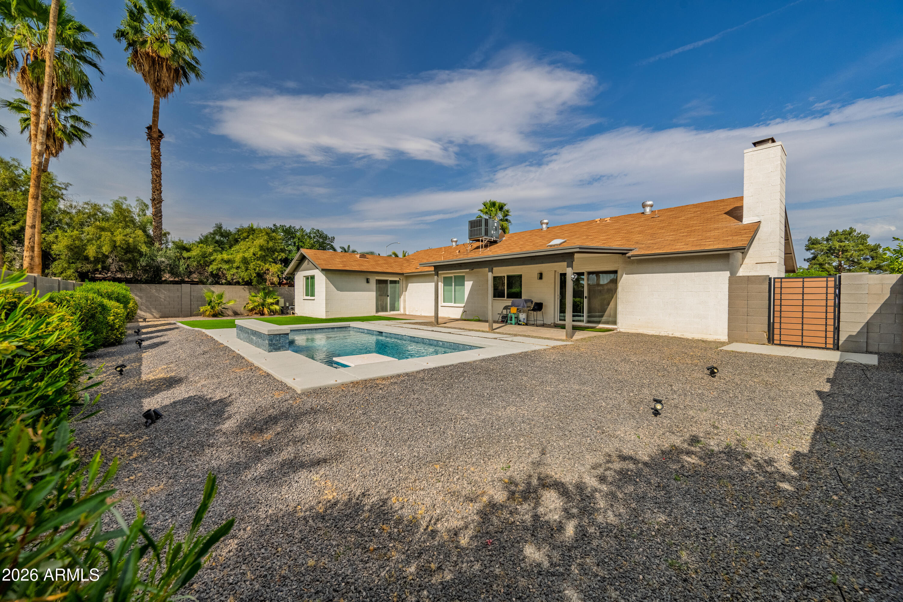 2616 South Ext Road Mesa, AZ 85210 - Photo 24 of 26 2616 S Extension Rd-109