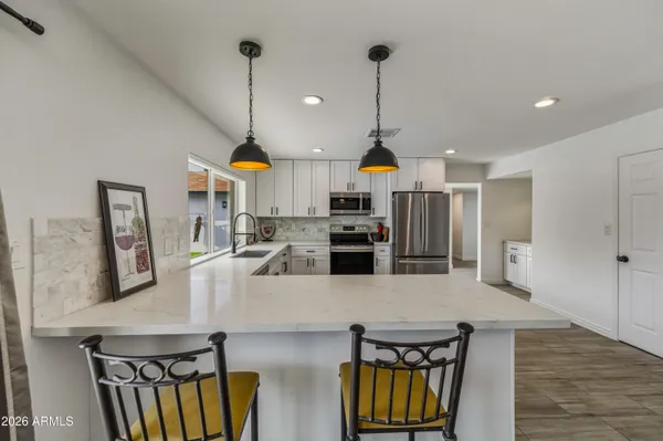 $569,990 | 2616 South Ext Road, Mesa, AZ 85210