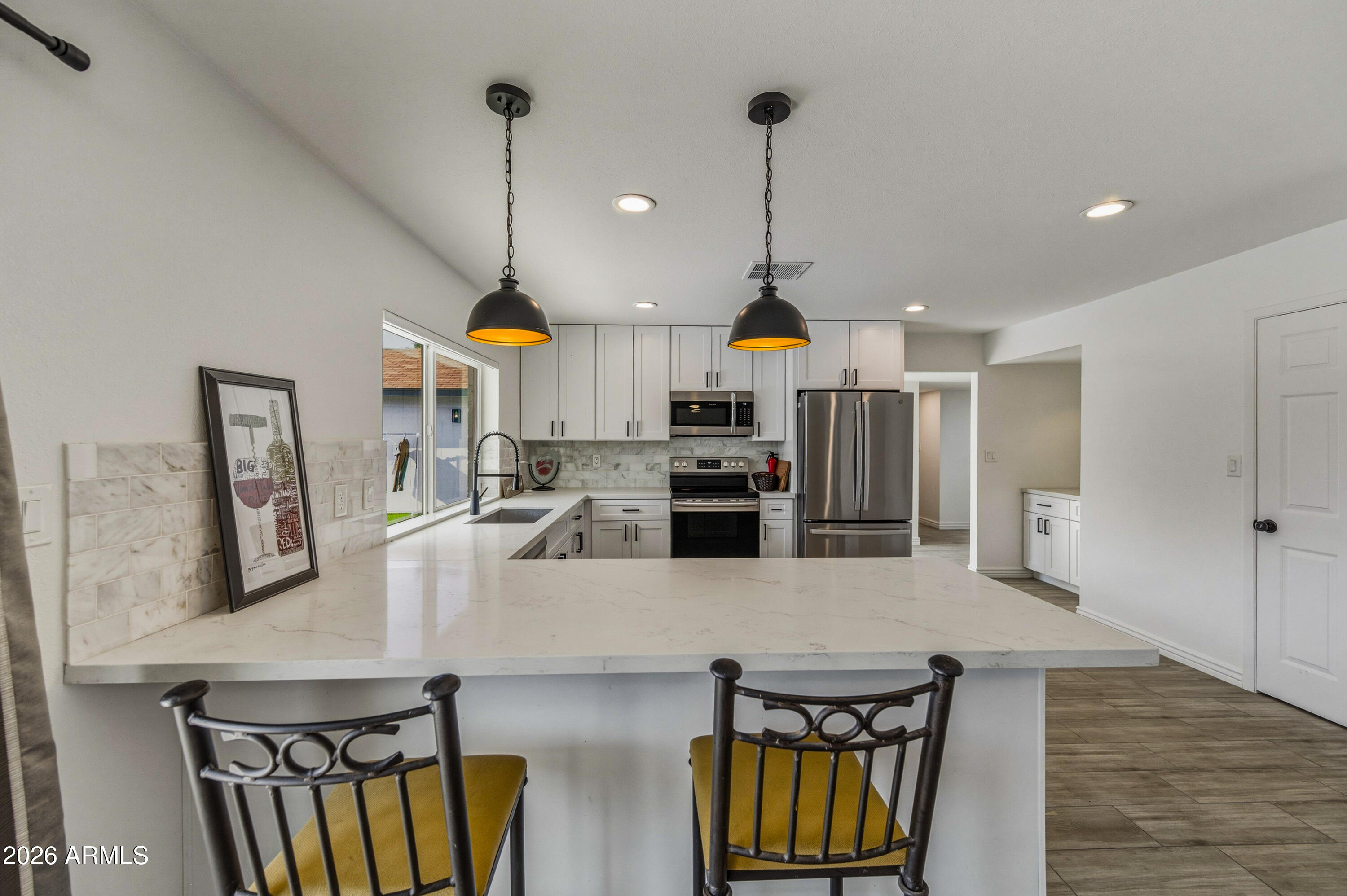 2616 South Ext Road Mesa, AZ 85210 - Photo 3 of 26 2616 S Extension Rd-219