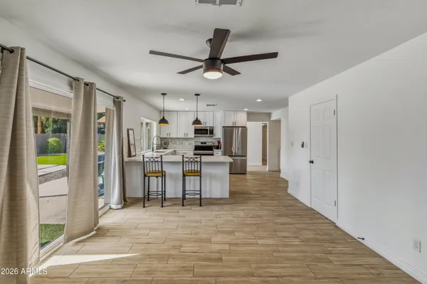 $569,990 | 2616 South Ext Road, Mesa, AZ 85210