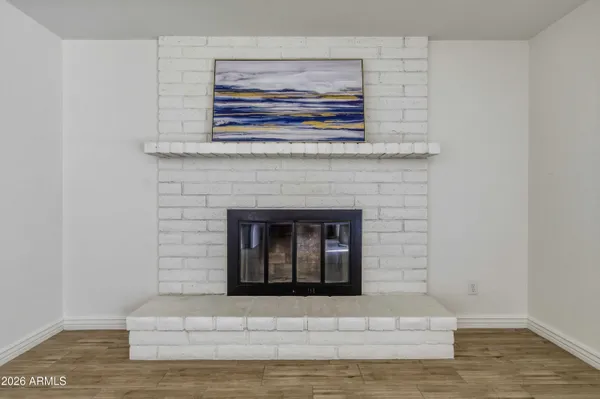 $569,990 | 2616 South Ext Road, Mesa, AZ 85210