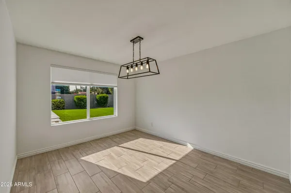 $569,990 | 2616 South Ext Road, Mesa, AZ 85210