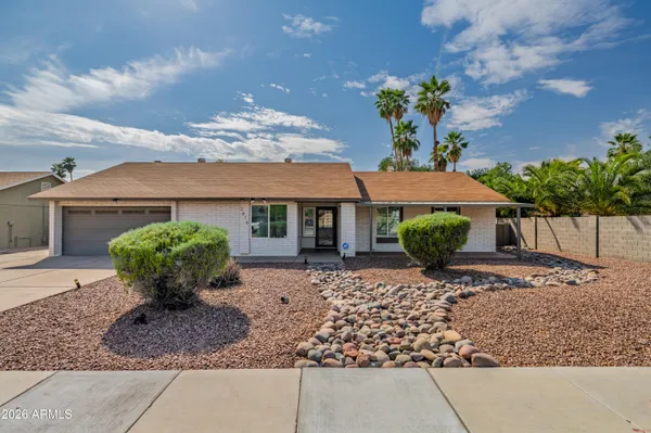 $569,990 | 2616 South Ext Road, Mesa, AZ 85210