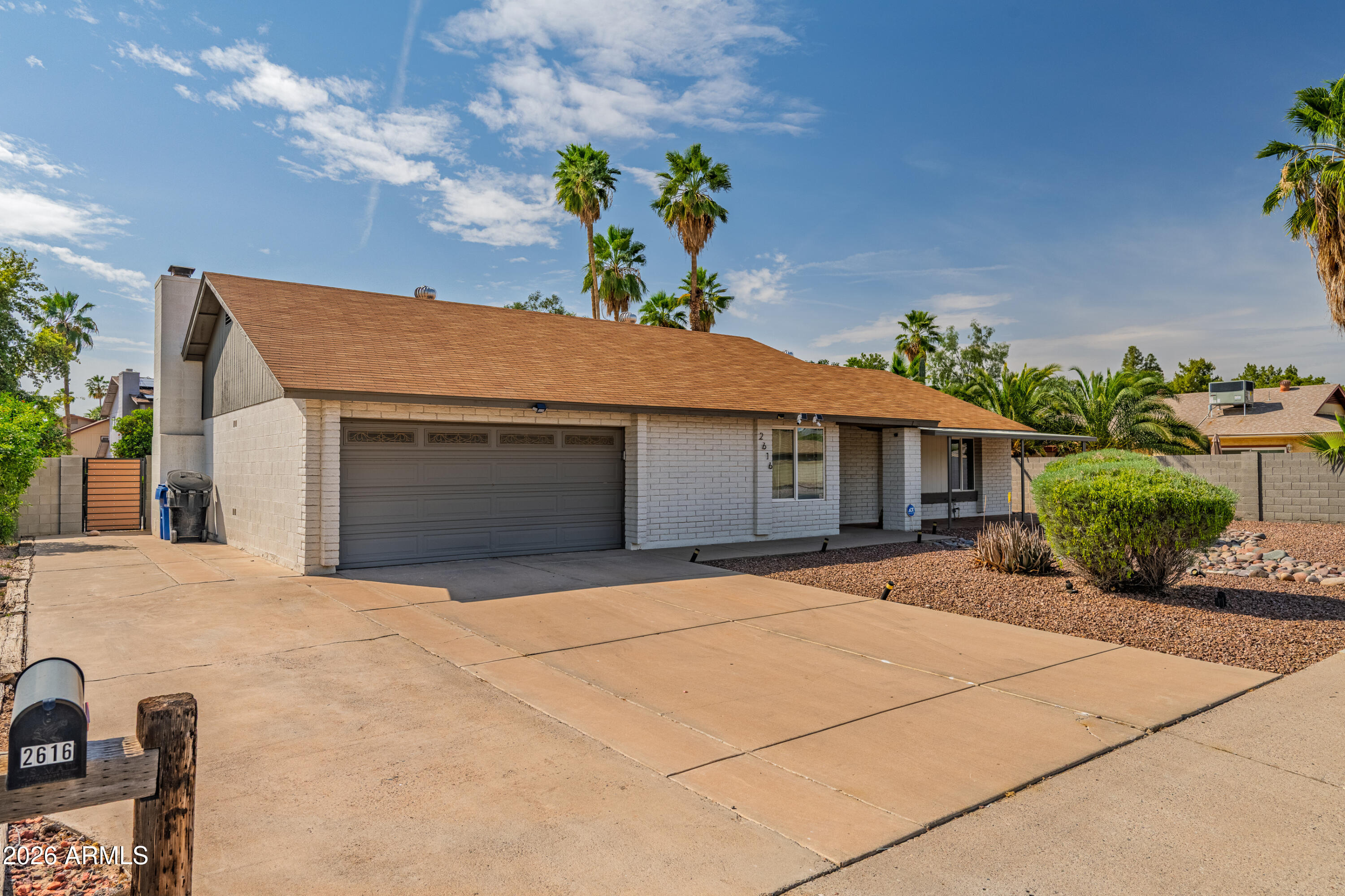 2616 South Ext Road Mesa, AZ 85210 - Photo 8 of 26 2616 S Extension Rd-100