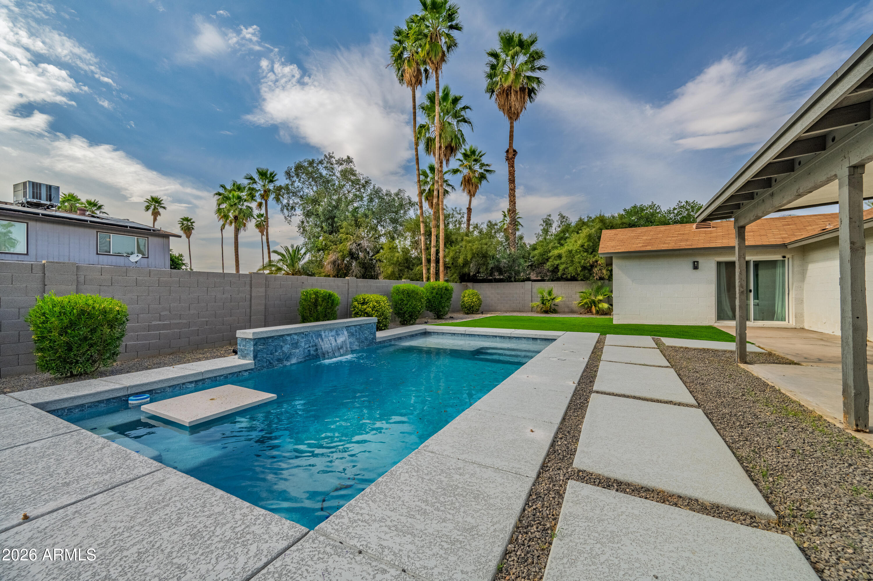 2616 South Ext Road Mesa, AZ 85210 - Photo 9 of 26 2616 S Extension Rd-115