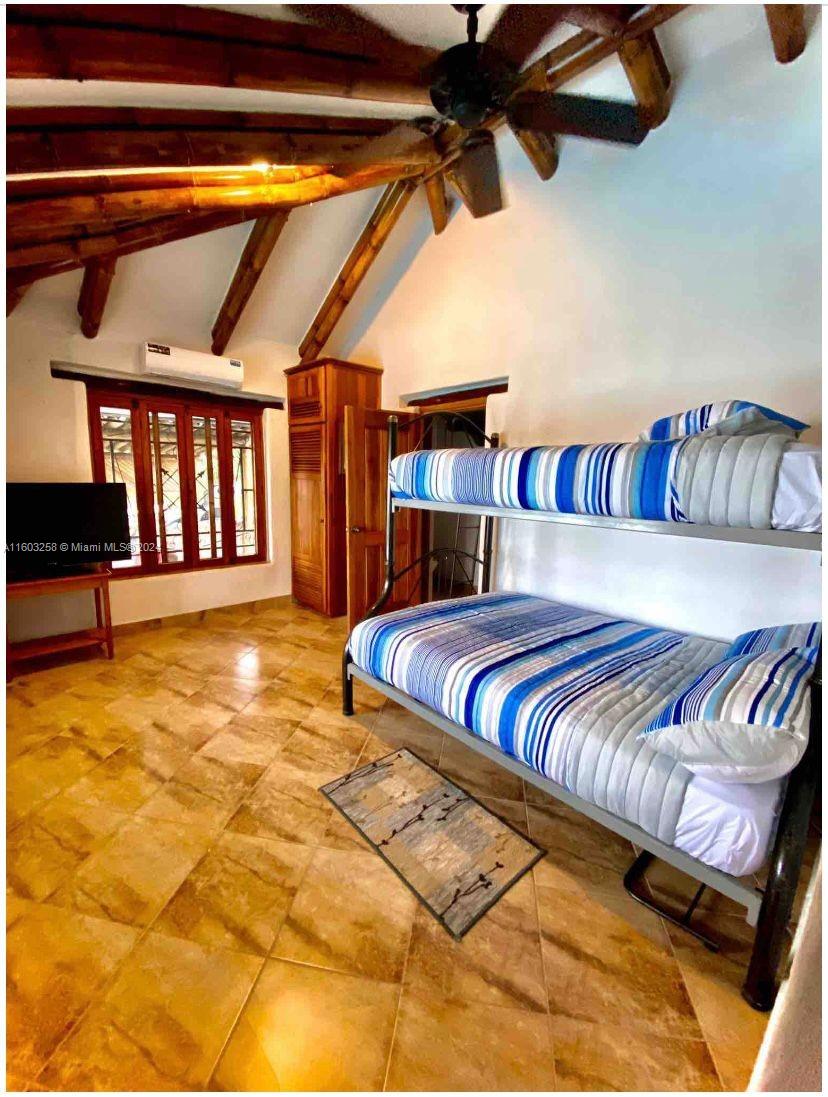 10 Ecuador Canton Atacames Gloucester City, NJ 08030 - Photo 14 of 20