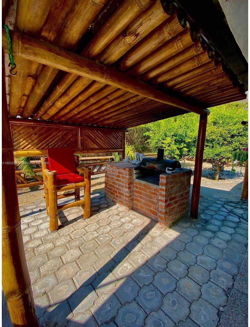 10 Ecuador Canton Atacames Gloucester City, NJ 08030 - Photo 17 of 20