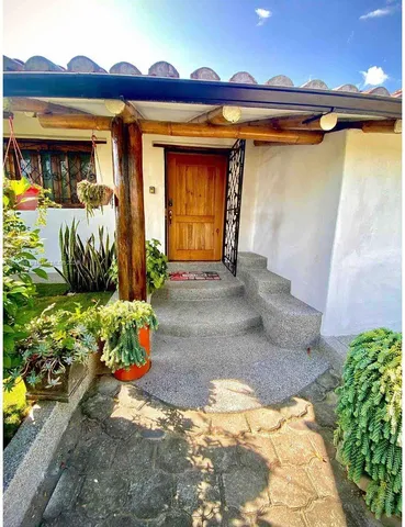 $180,000 | 10 Ecuador Canton Atacames, Gloucester City, NJ 08030