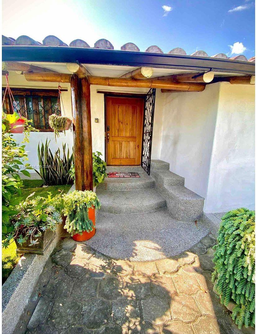 10 Ecuador Canton Atacames Gloucester City, NJ 08030 - Photo 18 of 20