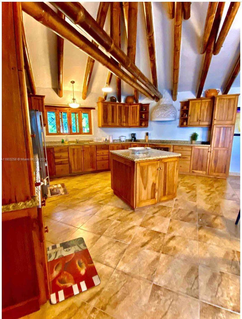 10 Ecuador Canton Atacames Gloucester City, NJ 08030 - Photo 7 of 20