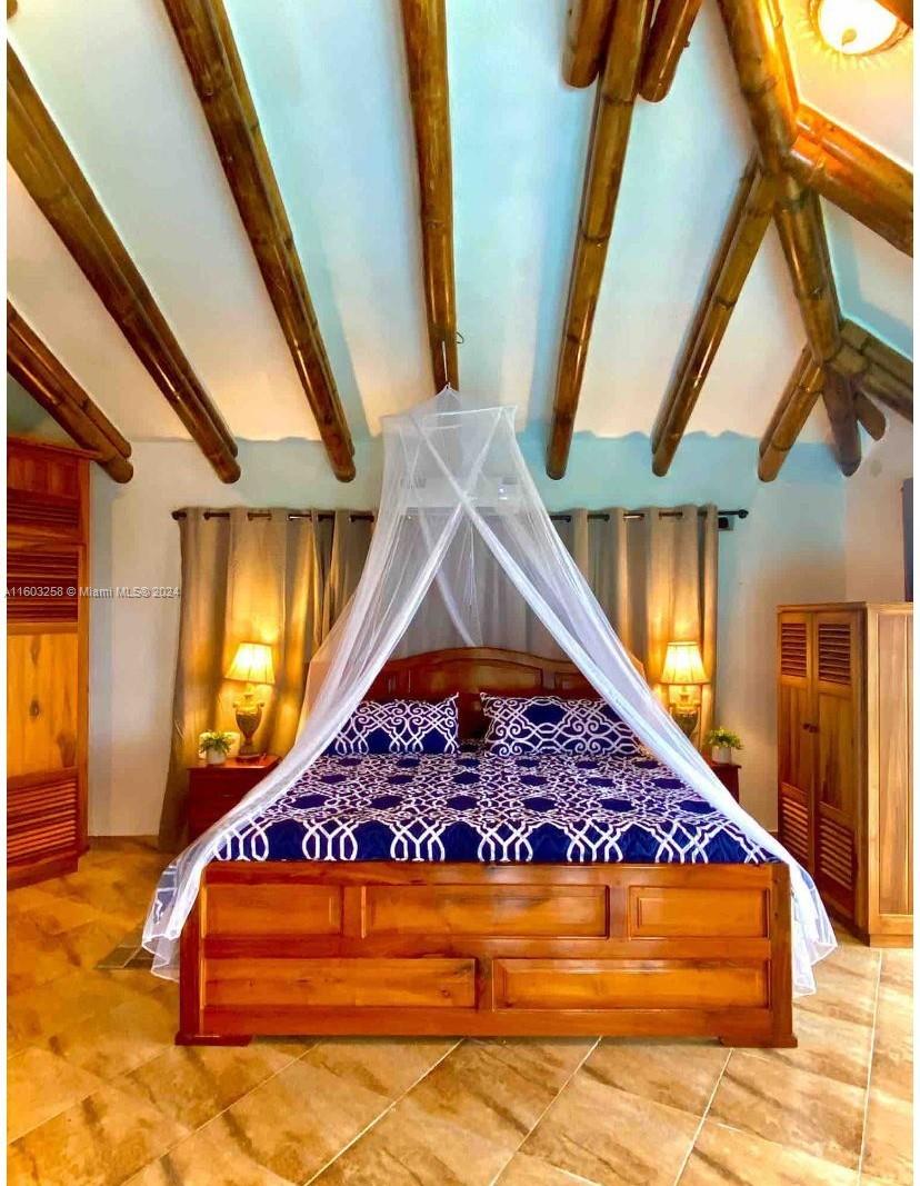 10 Ecuador Canton Atacames Gloucester City, NJ 08030 - Photo 8 of 20