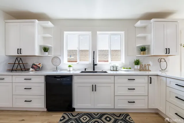 $599,000 | 3568 Harper Street, Oakland, CA 94601