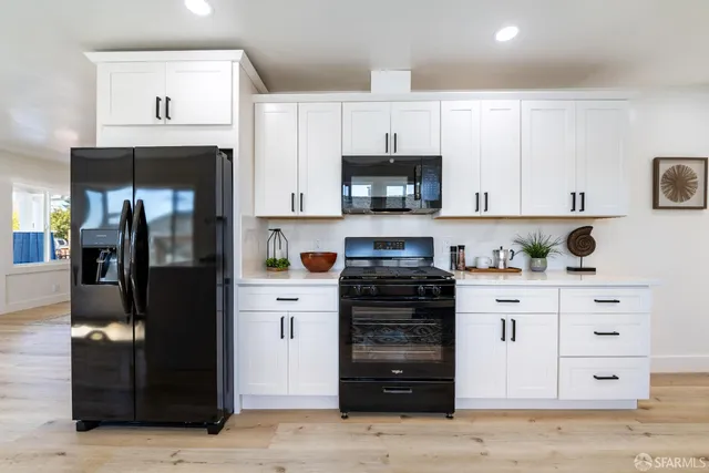 $599,000 | 3568 Harper Street, Oakland, CA 94601