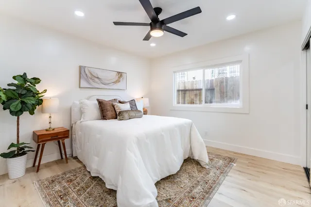 $599,000 | 3568 Harper Street, Oakland, CA 94601