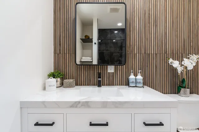 $599,000 | 3568 Harper Street, Oakland, CA 94601