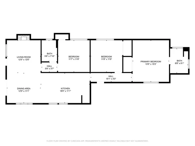 $599,000 | 3568 Harper Street, Oakland, CA 94601