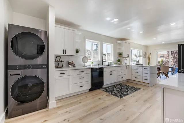 $599,000 | 3568 Harper Street, Oakland, CA 94601