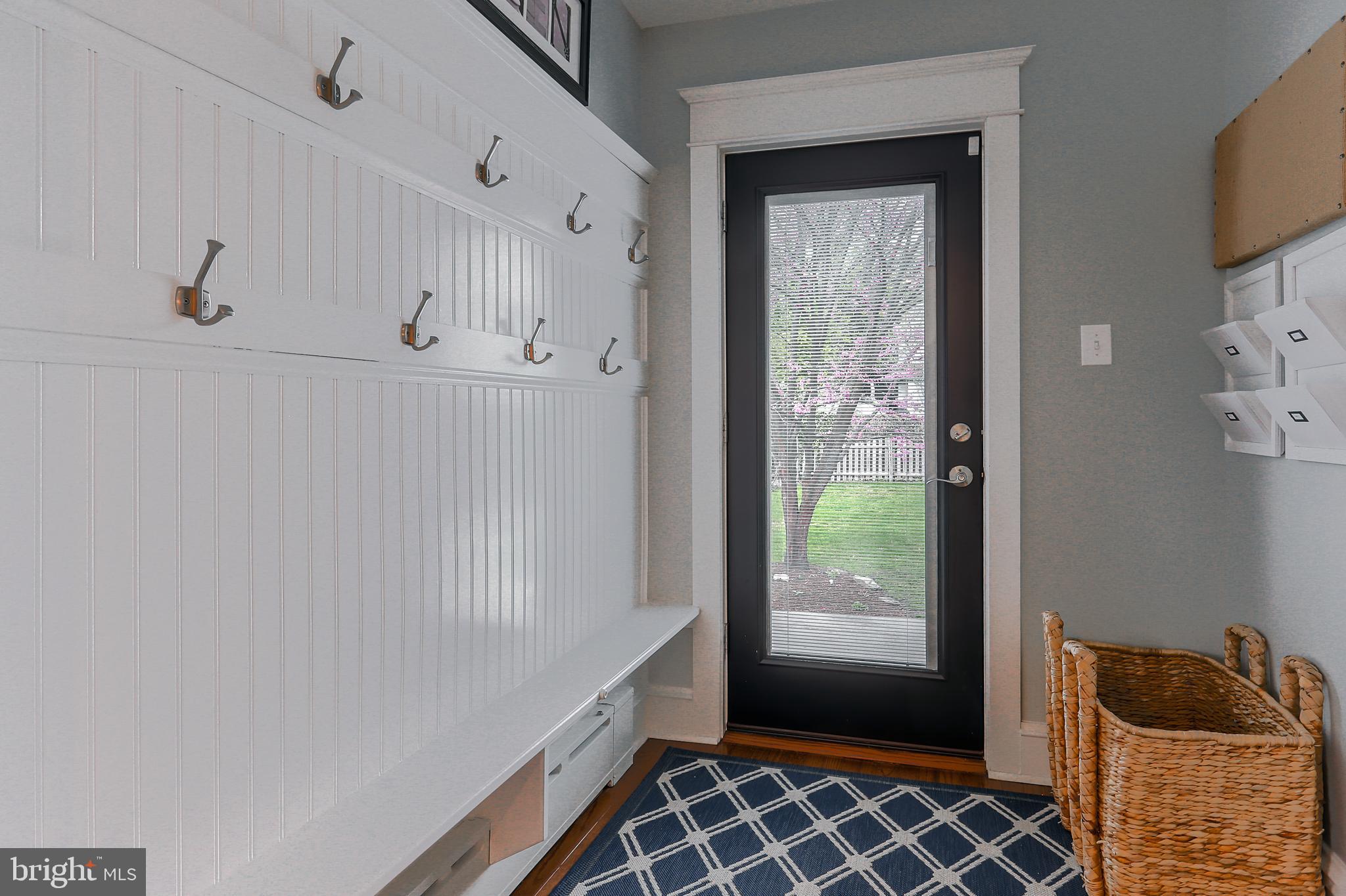 26 West Clearfield Road Havertown, PA 19083 - Photo 11 of 25 Gallery Image 11