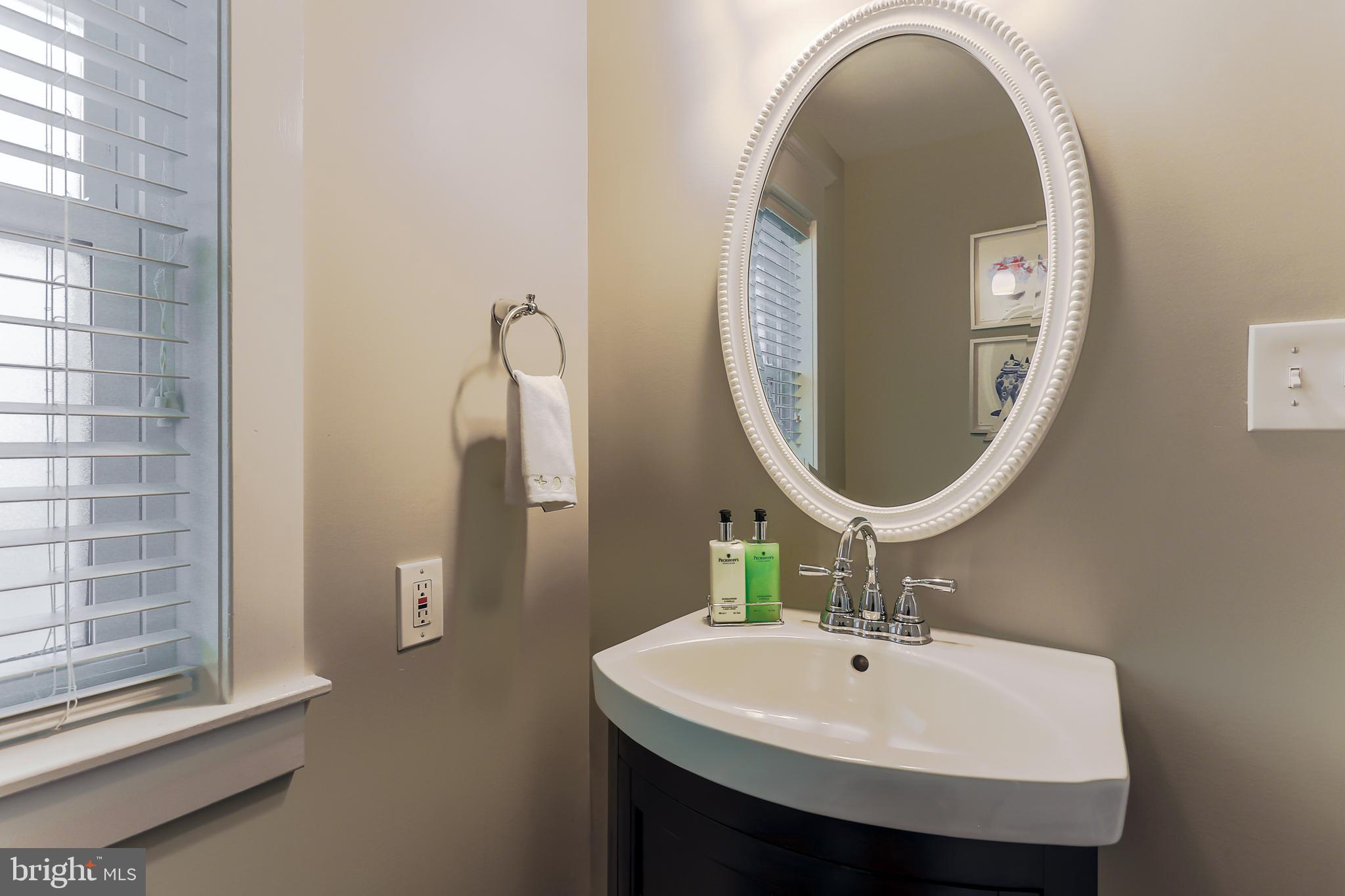 26 West Clearfield Road Havertown, PA 19083 - Photo 12 of 25 Gallery Image 12