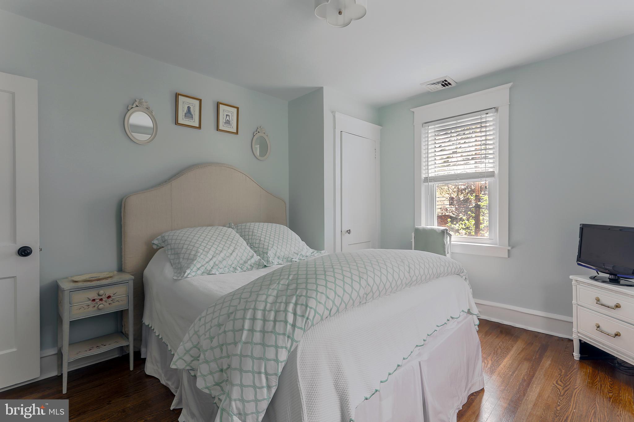 26 West Clearfield Road Havertown, PA 19083 - Photo 13 of 25 Gallery Image 13
