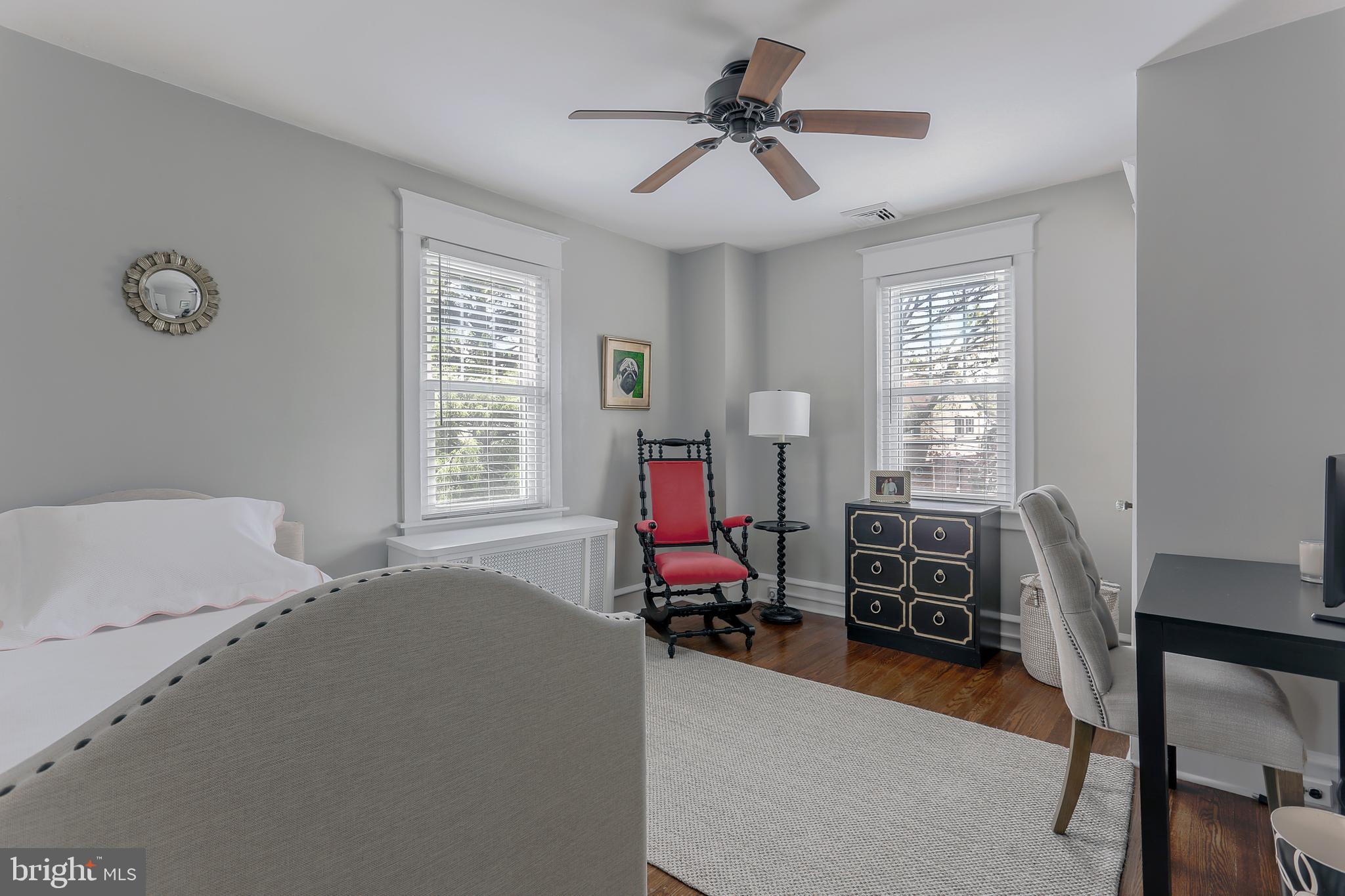 26 West Clearfield Road Havertown, PA 19083 - Photo 14 of 25 Gallery Image 14