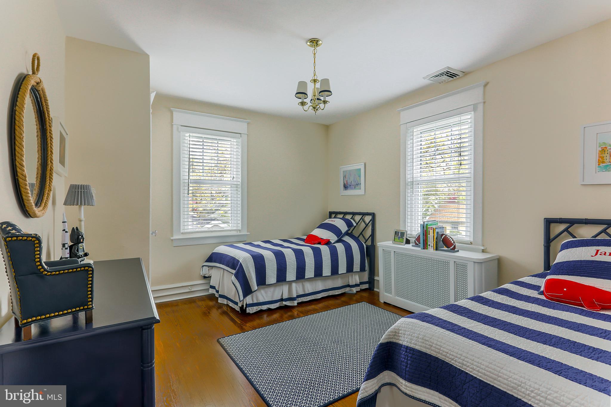 26 West Clearfield Road Havertown, PA 19083 - Photo 15 of 25 Gallery Image 15