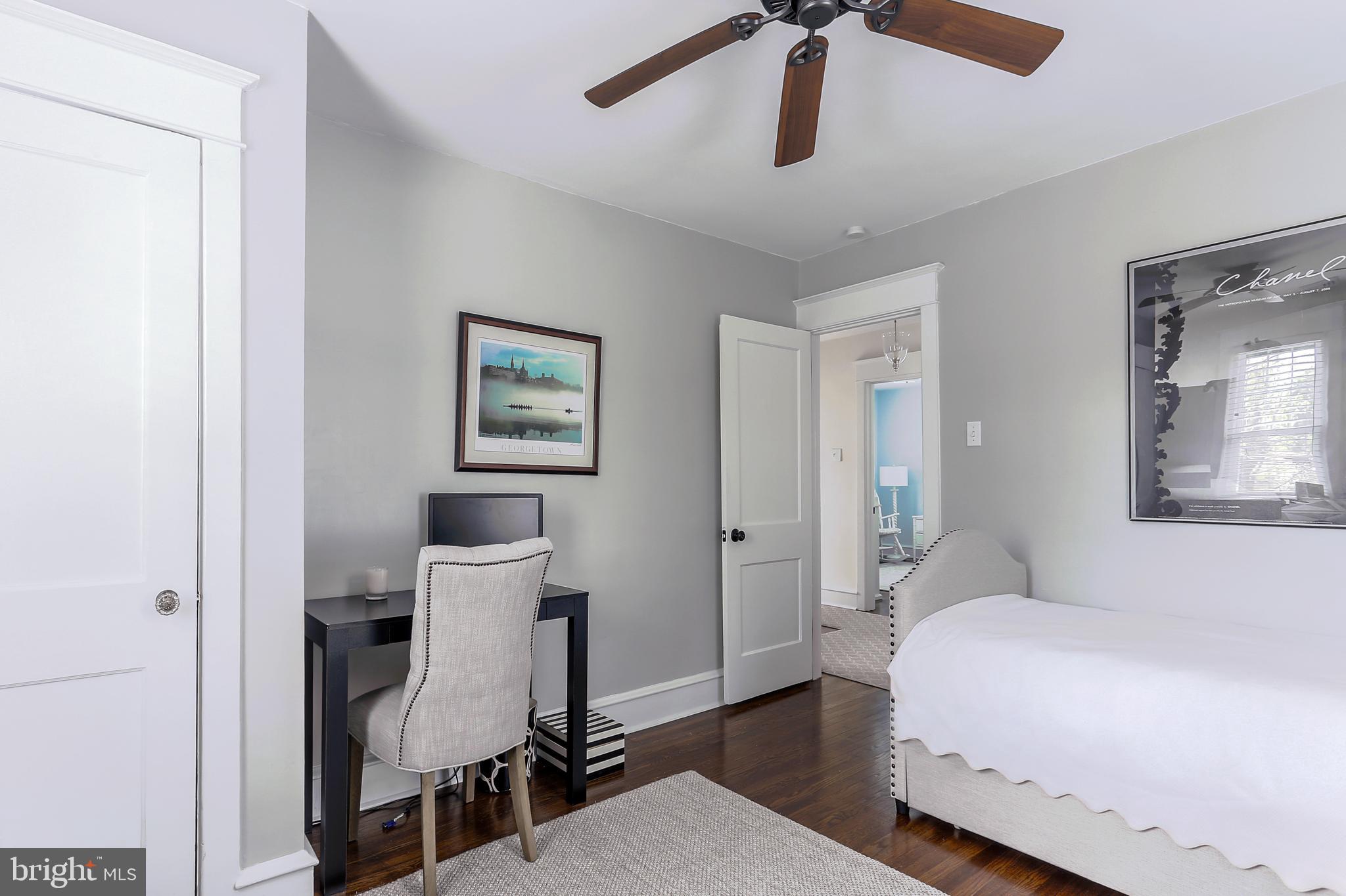 26 West Clearfield Road Havertown, PA 19083 - Photo 16 of 25 Gallery Image 16