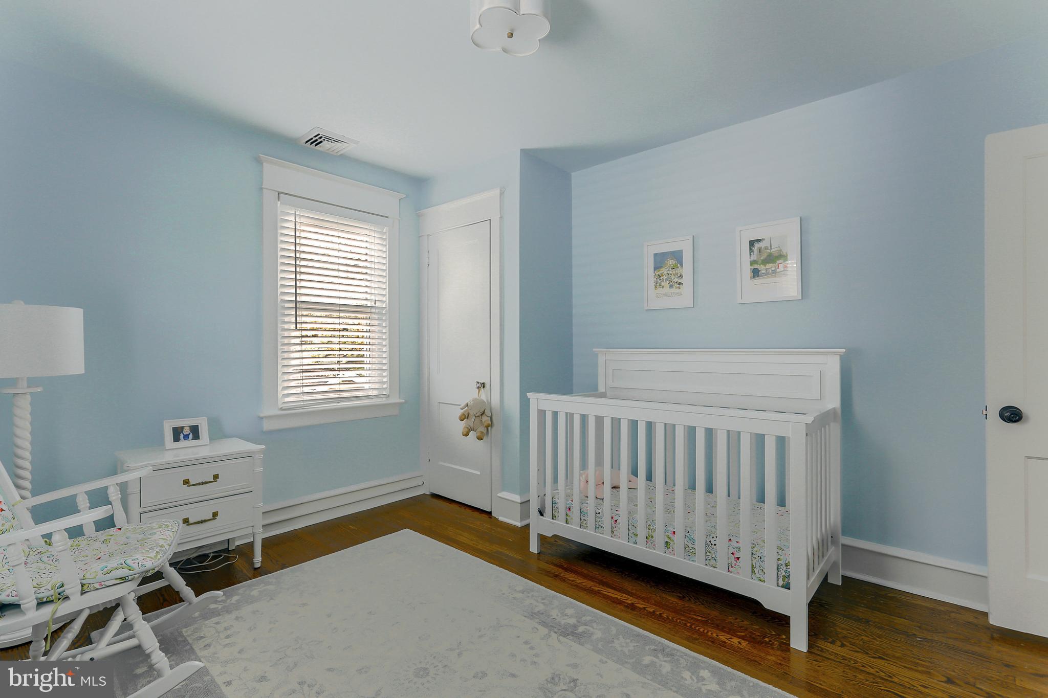 26 West Clearfield Road Havertown, PA 19083 - Photo 17 of 25 Gallery Image 17