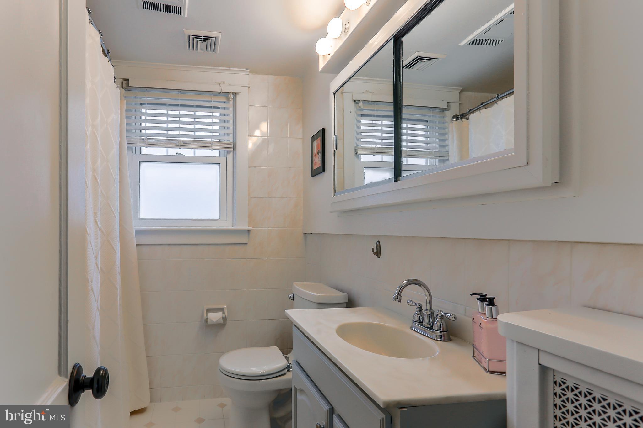 26 West Clearfield Road Havertown, PA 19083 - Photo 18 of 25 Gallery Image 18