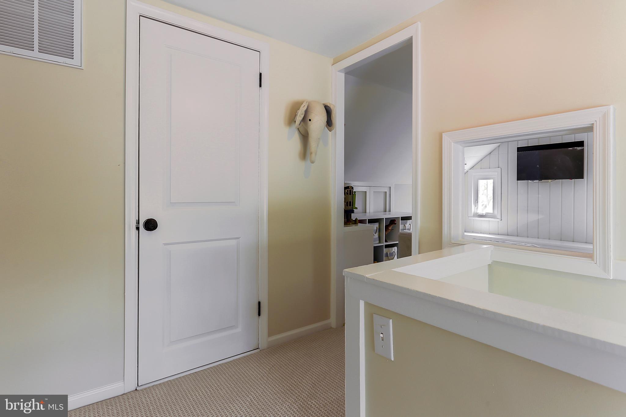 26 West Clearfield Road Havertown, PA 19083 - Photo 19 of 25 Gallery Image 19
