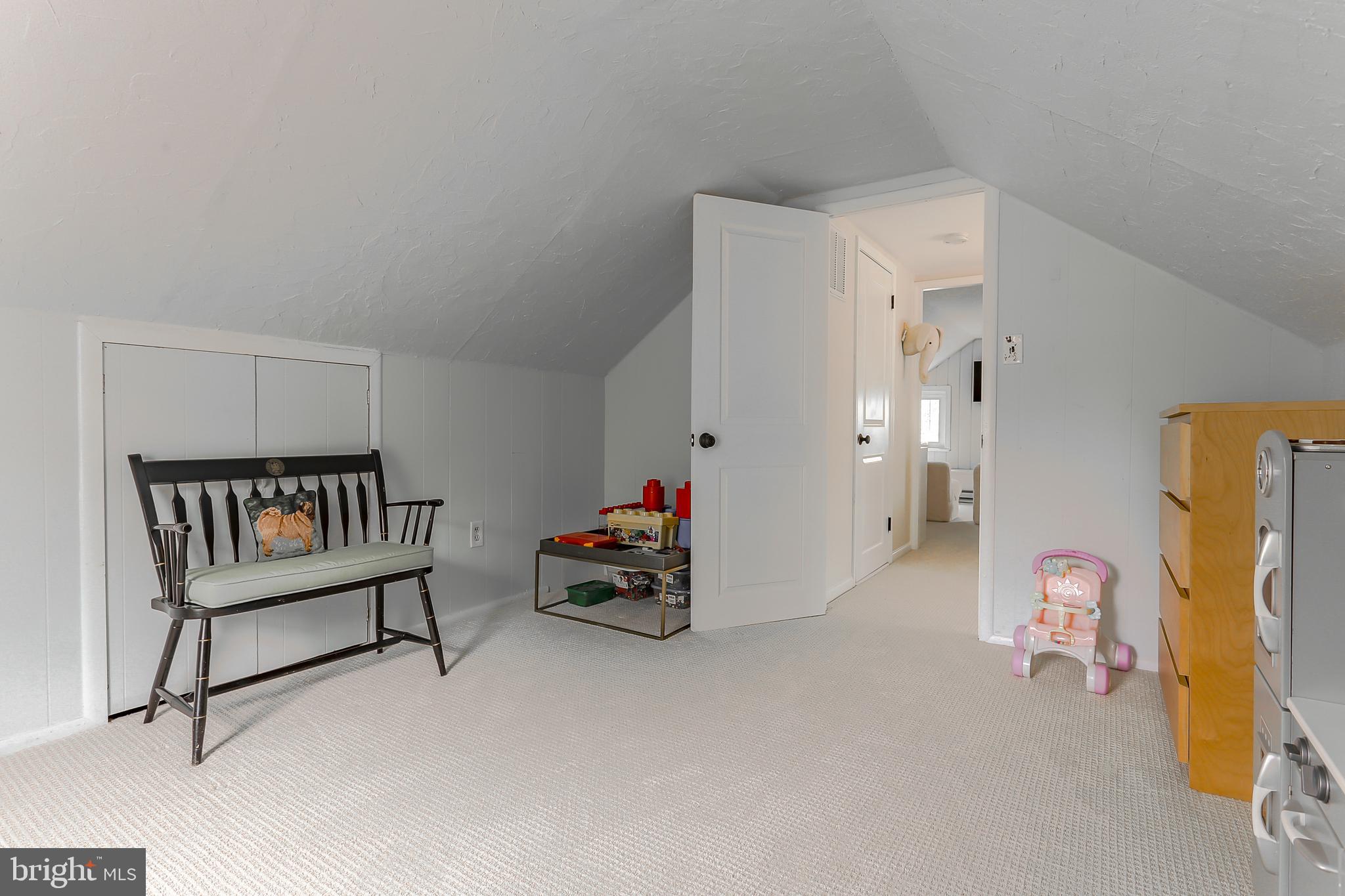 26 West Clearfield Road Havertown, PA 19083 - Photo 21 of 25 Gallery Image 21