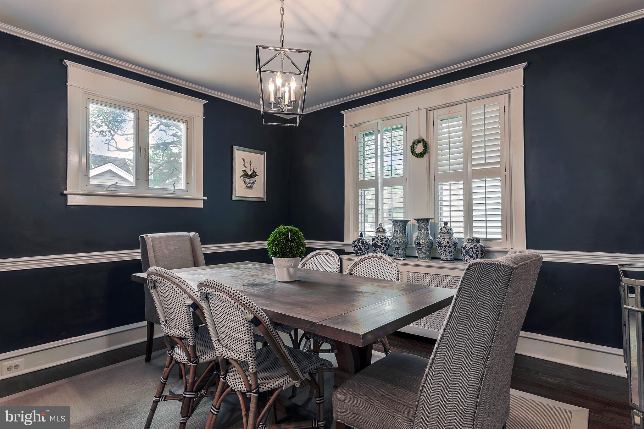 26 West Clearfield Road Havertown, PA 19083 - Photo 8 of 25 Gallery Image 8