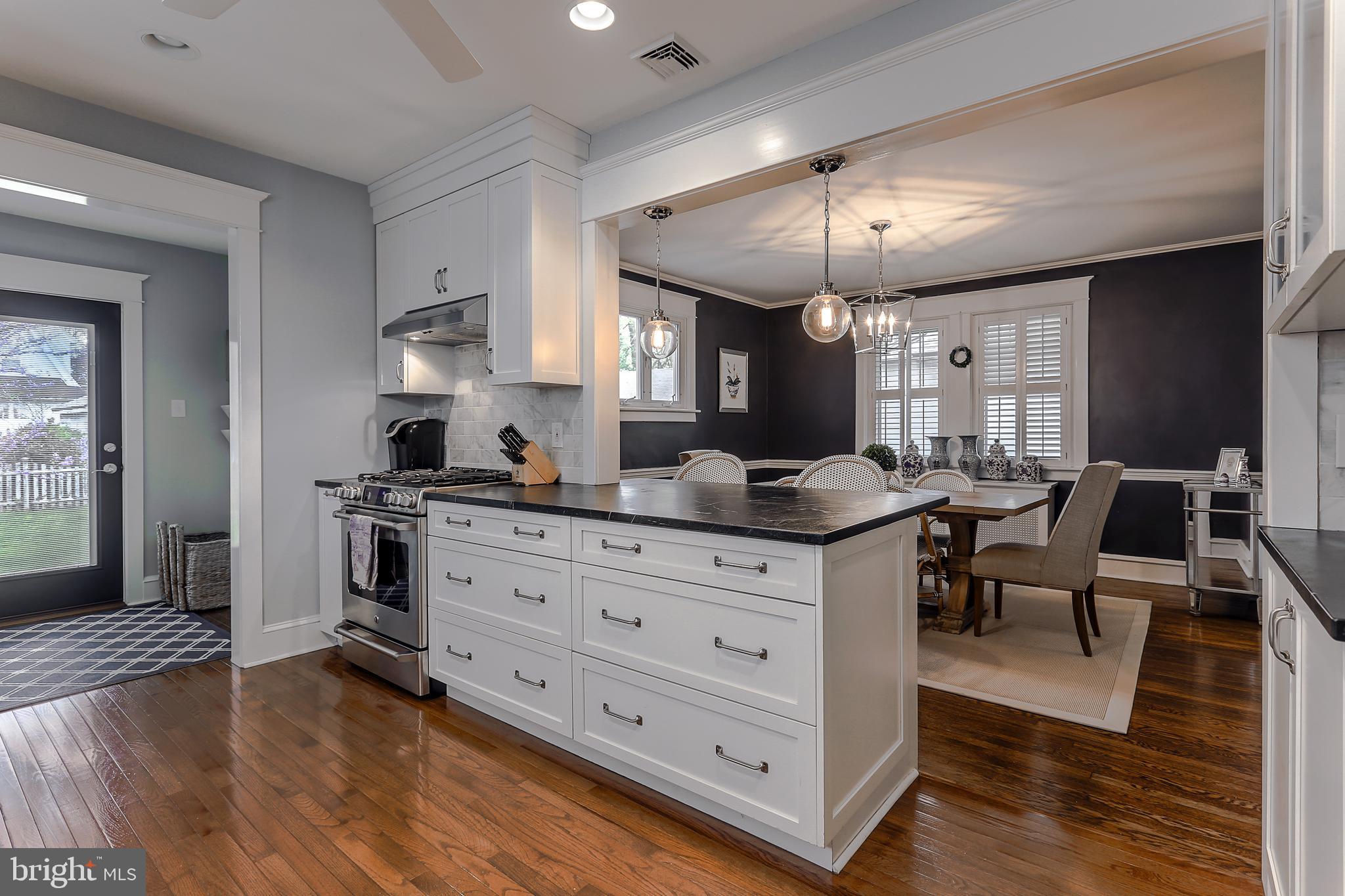 26 West Clearfield Road Havertown, PA 19083 - Photo 10 of 25 Gallery Image 10