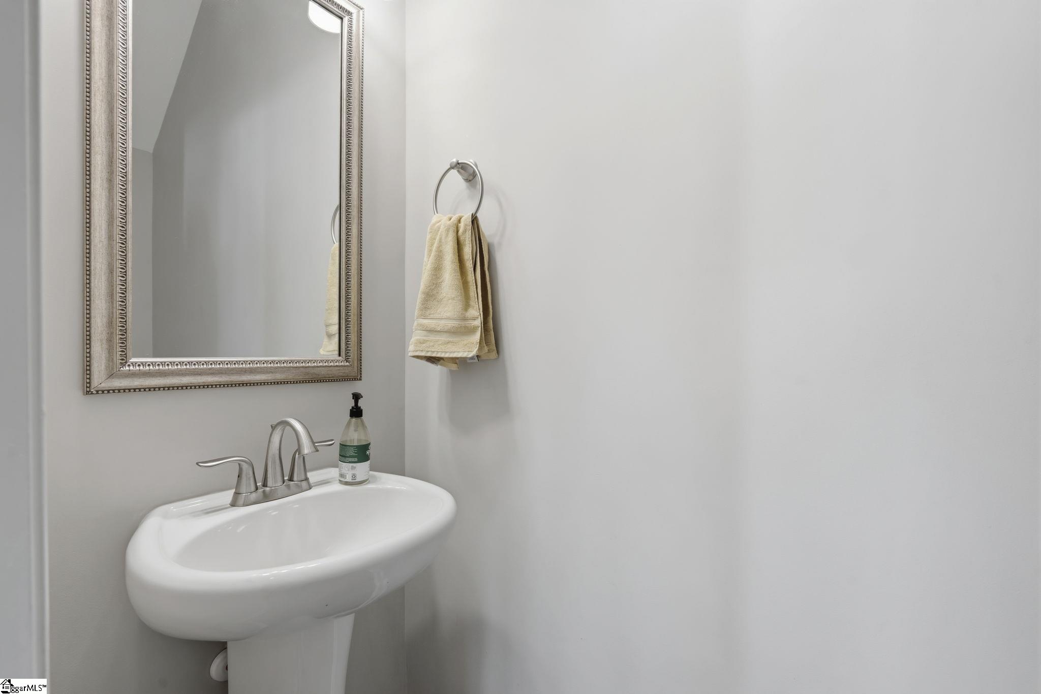 603 Creekside Bluff Simpsonville, SC 29681 - Photo 12 of 31