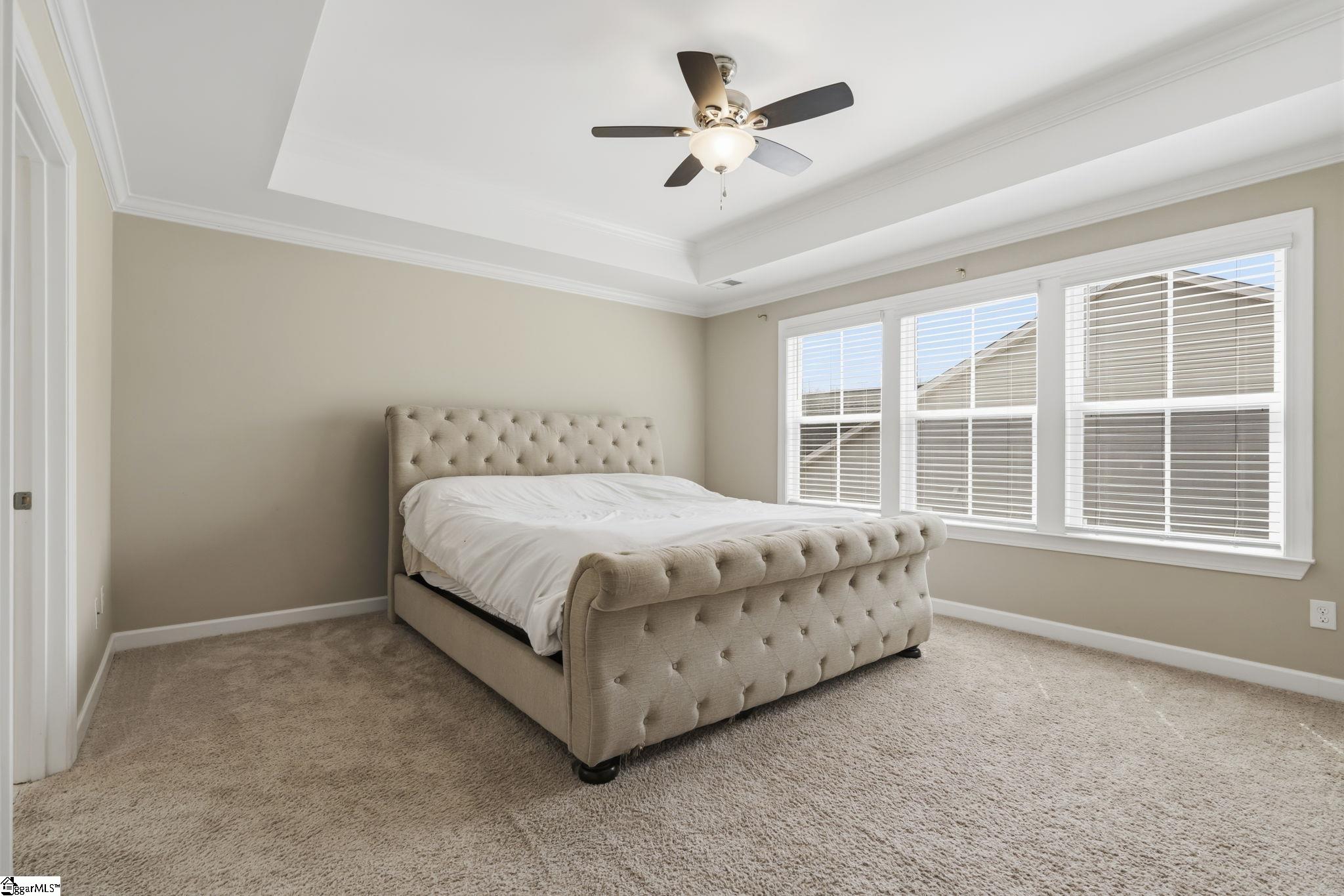 603 Creekside Bluff Simpsonville, SC 29681 - Photo 13 of 31