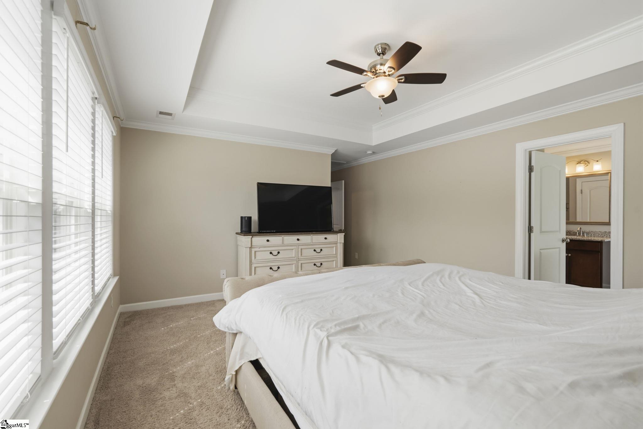 603 Creekside Bluff Simpsonville, SC 29681 - Photo 14 of 31